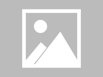 欧冠官方平台-【早报】仍然领跑，枪手大胜白玫瑰止颓！