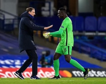 欧冠手机观看-图赫尔：皇马怎么都进不了 齐达内：阿扎尔必须出场