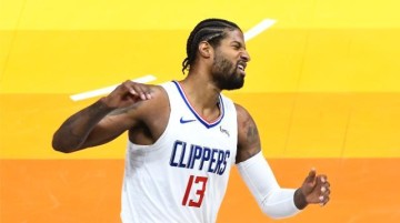 欧冠直播地址-天王山上终于看见“季后乔”，独自带队展现领袖本色