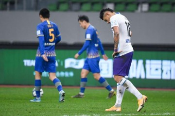 欧冠app下载-津媒：20日公布准入名单 退出球队个位数好于去年